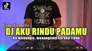 Download lagu DJ KUMENANGIS KARENA RINDU TIKTOK | AKU RINDU PADAMU FULL BASS 2021 mp3 Download lagu DJ KUMENANGIS KARENA RINDU TIKTOK | AKU RINDU PADAMU FULL BASS 2021 mp3