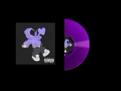 ENTONCES DIME(AMOR Y ODIÓ)