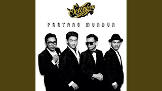 Download lagu Kemarin mp3