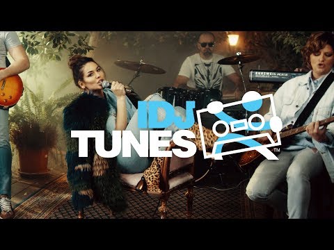 MARINA VISKOVIC - ALARMANTNO (OFFICIAL VIDEO)