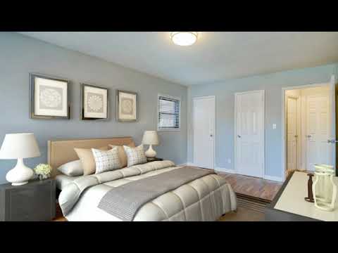 Welcome to Rye Village Apartments in Rye, NY