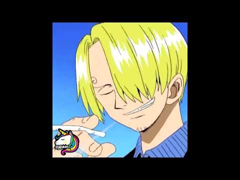 AWEYK x ky - Bored (prod. yung cortex)