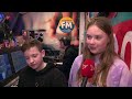 Echnaton maakt actie voor goed doel steeds breder