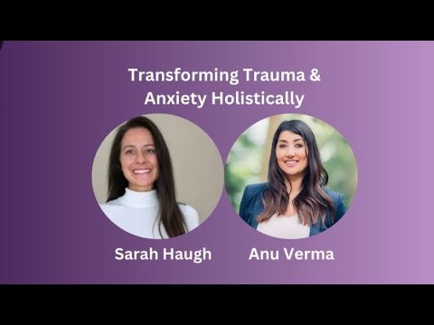 Victim 2 Victor interview with Sarah Haugh