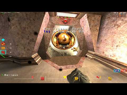Quake 3 OSP: 1N-S4n3-vs-Polish_TryHard-pro-q3tourney4-(1N-S4n3)-