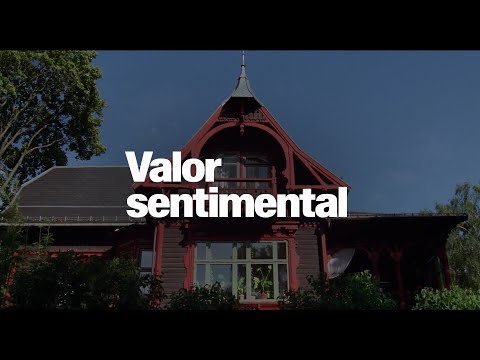Joachim Trier estrena 'Valor sentimental': "Los directores somos una mezcla  de capitán y poeta"