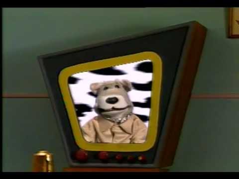 Acredite se puder 2 Saudades TV colosso