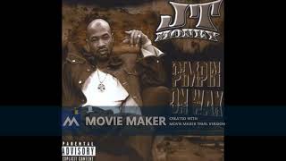 JT Money - Ho Problems