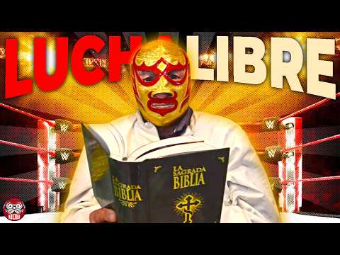 The Man Who FIGHTED to Save Children