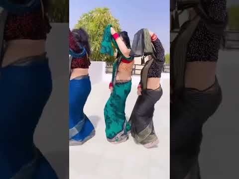 Sisters @I_am_poo6_11  @deepsi_raj_07