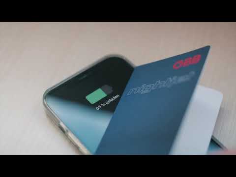 Nightjet Upgrade – Episode 3