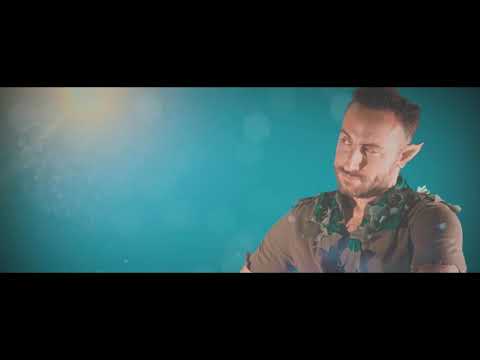 #FUSOLAB   NUOVA STAGIONE