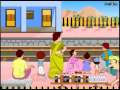 Nursery Rhymes - Bava Vache -  Telugu Animated Rhymes - Kids Rhymes