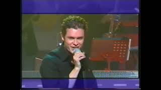 Human Nature   Poison Ivy   Hey Hey It's Saturday 1999 Final show