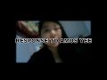 My Response to AMOS YEE - YouTube