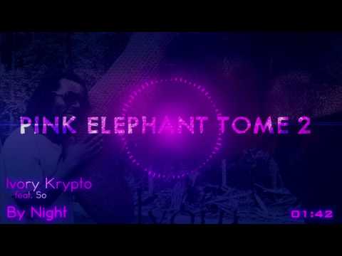 Ivory Krypto - By Night feat. So