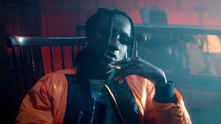 K CAMP - Hoola Hoop (Official Video) (feat. True Story Gee &amp; Lil Durk)