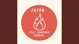 FUEGO - Acapella Music Video