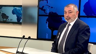 Քոչարյանի ժամանակ չկար պատերազմ, մեր երեխաները չէին զոհվում և հողեր չէինք հանձնում. Հայկ Բաբուխանյան