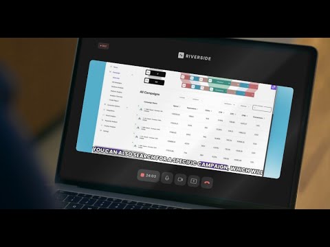 third i video preview