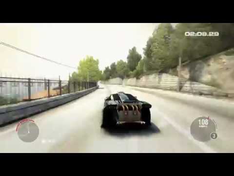★ GRiD 2   Gameplay Walkthrough Part 28 PCHD