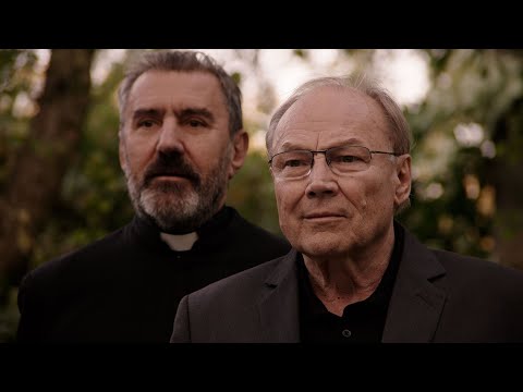 #CIFRA8 Заключительный отчёт / Zárójelentés