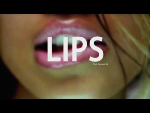 "LIPS" - Tory Lanez x Bryson Tiller x PartyNextDoor x Drake Type Beat - (Prod. DanielsLyriQ)