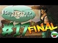 Beyond Good amp Evil Episodio 17 Final En Espa ol 1080p