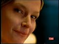 TVN Bloki Reklamowe Zapowiedzi I Spot 27 02 2008