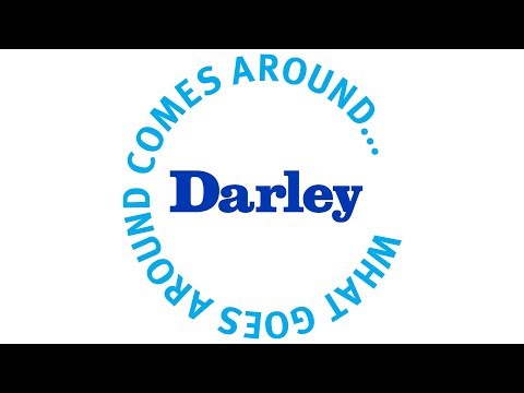 Brazen Beau, Hallowed Crown, Shooting To Win and Sidestep