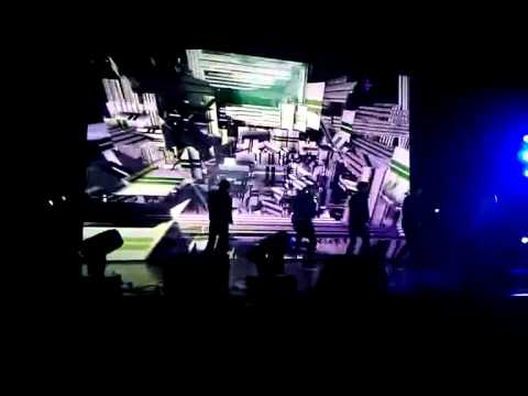 120401 History Rehearsal