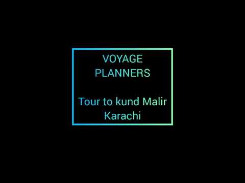 𝐏𝐥𝐚𝐧 𝐀 𝐕𝐨𝐲𝐚𝐠𝐞 𝐑𝐞𝐠𝐢𝐨𝐧𝐚𝐥 𝐇𝐞𝐚𝐝 𝐊𝐚𝐫𝐚𝐜𝐡𝐢 𝐌𝐫. Arshad Hussain 𝐕𝐢𝐬𝐢𝐭 𝐇𝐢𝐧𝐠𝐨𝐥 𝐍𝐚𝐭𝐢𝐨𝐧𝐚𝐥 𝐏𝐚𝐫𝐤, 𝐁𝐚𝐥𝐨𝐜𝐡𝐢𝐬𝐭𝐚𝐧