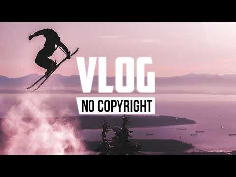 KSMK - I'm K.S.M.K (Vlog No Copyright Music)