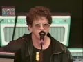 Lou Reed - Vicious - 10/19/1997 - Shoreline Amphitheatre (Official)