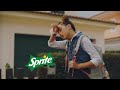 Sprite TVC 2022 30s Philippines