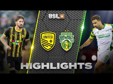 bg-highlight