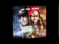 12 - French Montana Ft Chinx Drugz-Always On ...