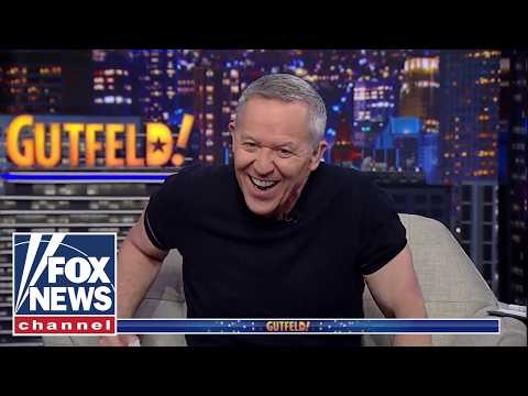 Gutfeld Cast Tonight Guests