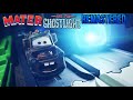 Mater And The Ghostlight Remastered