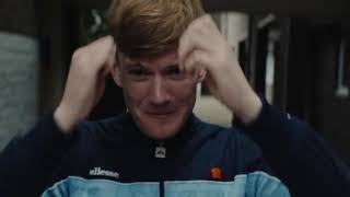 Marlon Roudette   Ultra Love