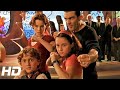 Spy Kids Saving Their Parents