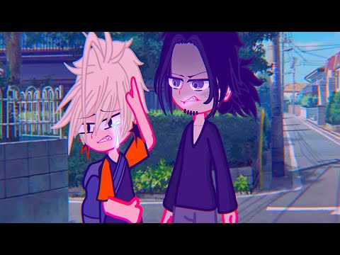 𝙋𝙊𝙑: Aizawa is your gurdian \\ Inspired from some fanfic I read lol \\ Bakugou x Fem Y/n \\ Ari - アリ