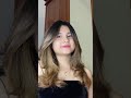 Shorts Video Shorts Kasarua Tiktok