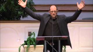 Video: Origins of the Trinity - Bart Ehrman