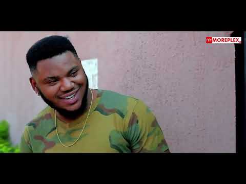 CRAVINGS/New Hot movies