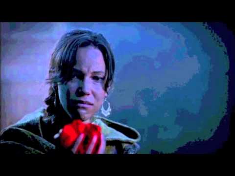 Once Upon A Time 5x07 - The Birth of the First Dark One