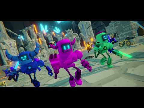 DigitRaver