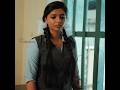 The Teacher Misbehaves With The Girl The Girl S Inner Pain Shorts Trending Viral