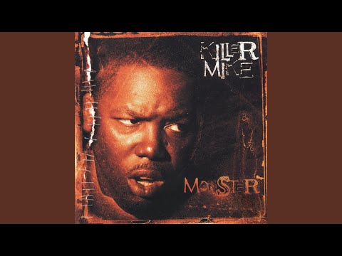 Re-AKshon (Remix - Radio Edit)