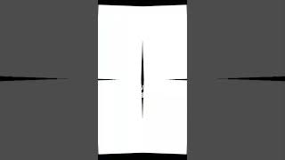 【ヨルシカ 真夏の亡霊】完全未公開動画あり！！　 歌詞動画 #tiktok ＃歌詞 ＃歌詞動画 ＃カラオケ #jk    #trending